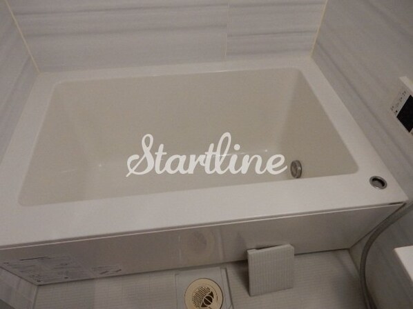 パークハビオ日本橋蛎殻町の物件内観写真